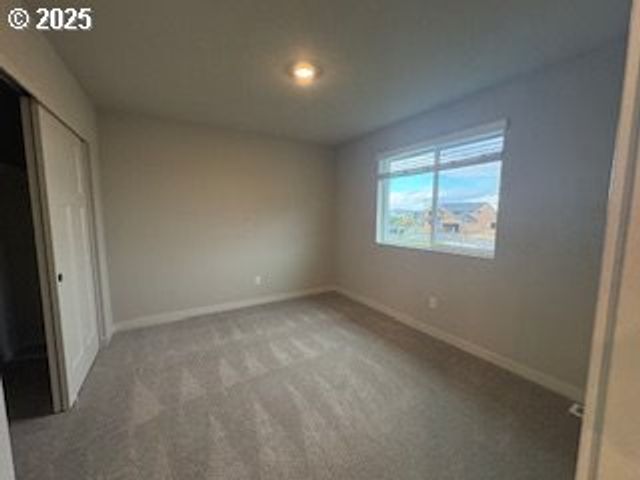 2602 S 4th Dr, Ridgefield, WA 98642