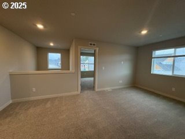 2602 S 4th Dr, Ridgefield, WA 98642