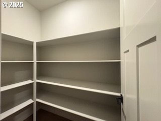 2602 S 4th Dr, Ridgefield, WA 98642