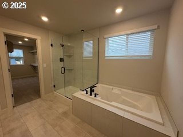 2602 S 4th Dr, Ridgefield, WA 98642