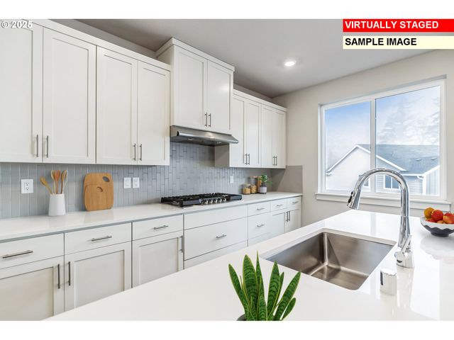 2602 S 4th Dr, Ridgefield, WA 98642