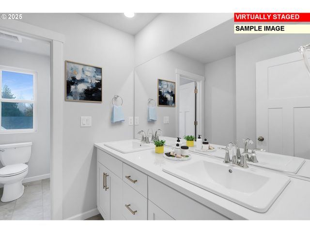 2602 S 4th Dr, Ridgefield, WA 98642