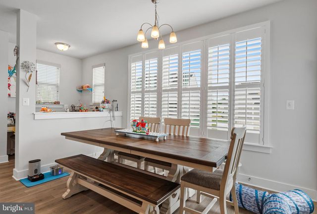 6 HENRY HOUSE CIR, Taneytown, MD 21787