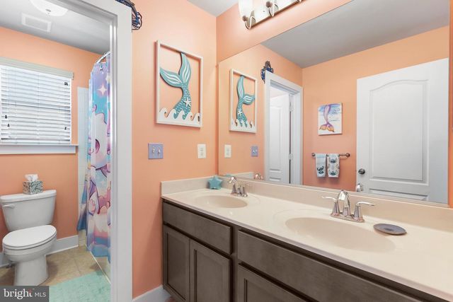 6 HENRY HOUSE CIR, Taneytown, MD 21787