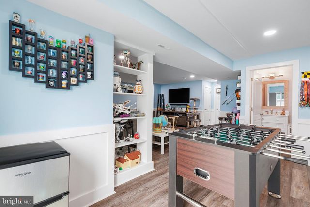 6 HENRY HOUSE CIR, Taneytown, MD 21787