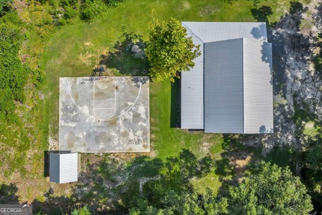 622 Flintside Drive, Cobb, GA 31735