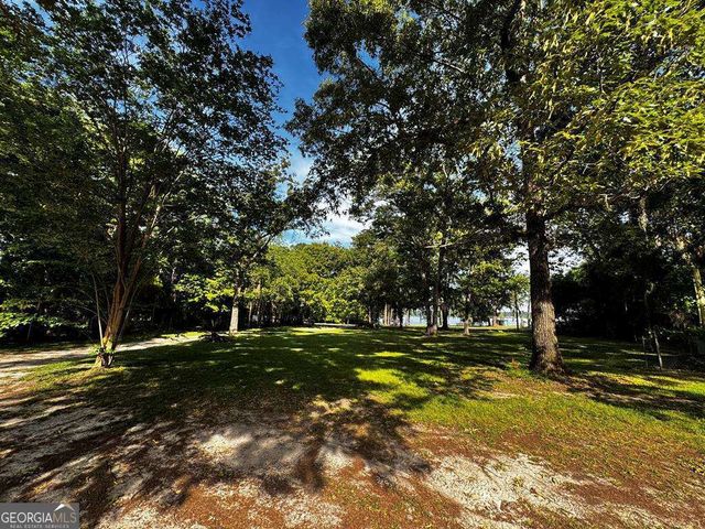 622 Flintside Drive, Cobb, GA 31735