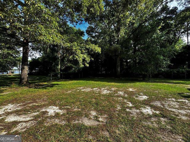 622 Flintside Drive, Cobb, GA 31735