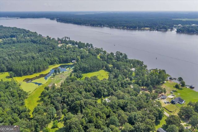622 Flintside Drive, Cobb, GA 31735
