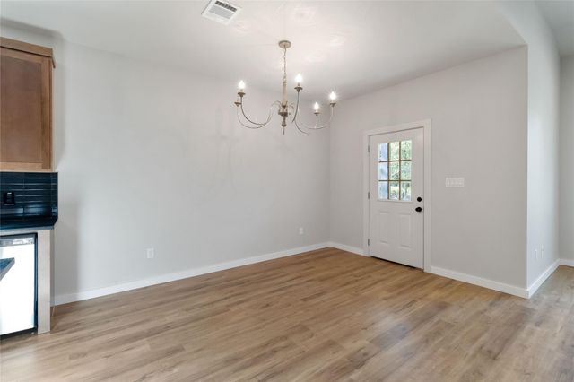 150 Palikea CT, Bastrop, TX 78602