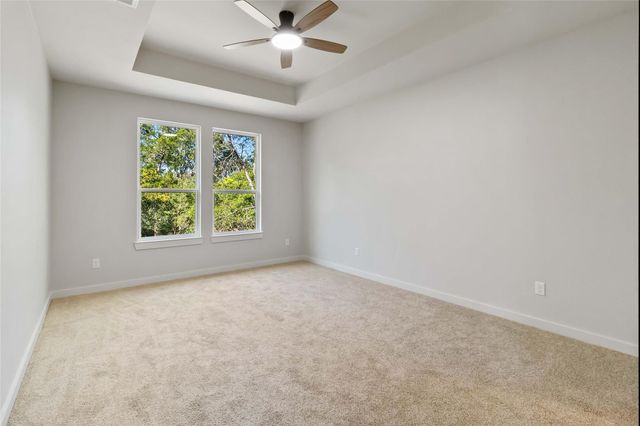 150 Palikea CT, Bastrop, TX 78602