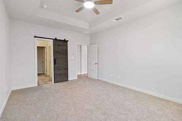 150 Palikea CT, Bastrop, TX 78602