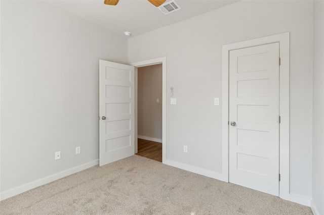 150 Palikea CT, Bastrop, TX 78602