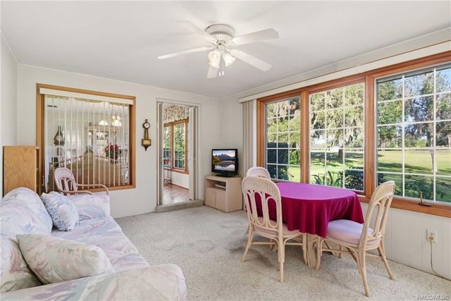 8709 E SANDPIPER DRIVE, Inverness, FL 34450