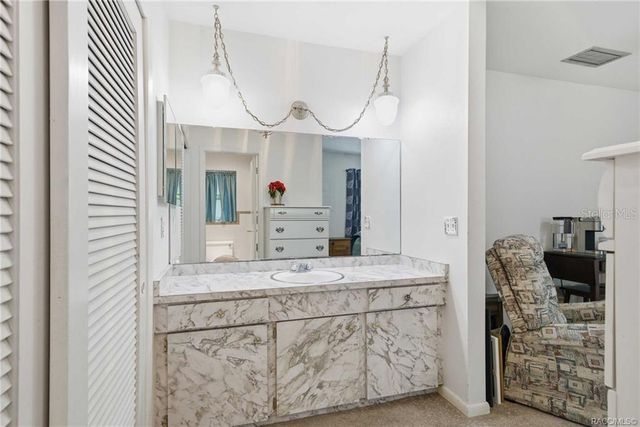 8709 E SANDPIPER DRIVE, Inverness, FL 34450