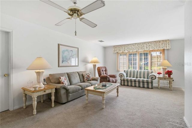 8709 E SANDPIPER DRIVE, Inverness, FL 34450