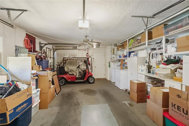 8709 E SANDPIPER DRIVE, Inverness, FL 34450