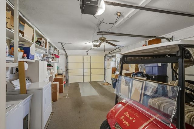 8709 E SANDPIPER DRIVE, Inverness, FL 34450