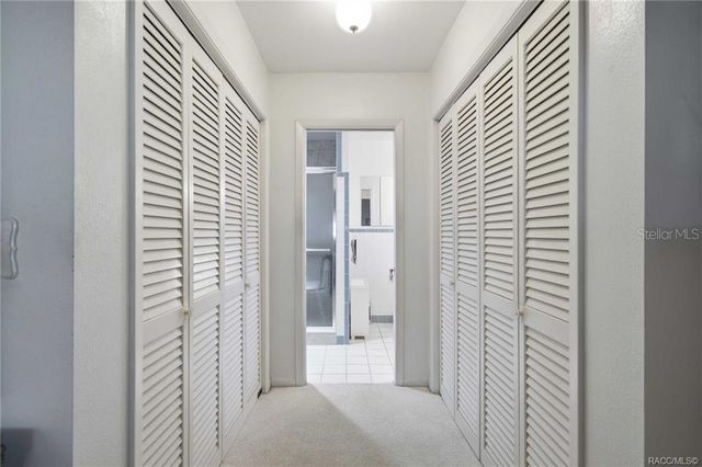 8709 E SANDPIPER DRIVE, Inverness, FL 34450