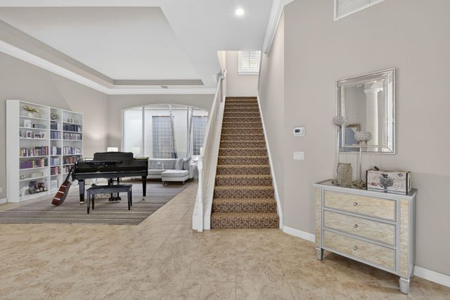 142 Viera Drive, Palm Beach Gardens, FL 33418