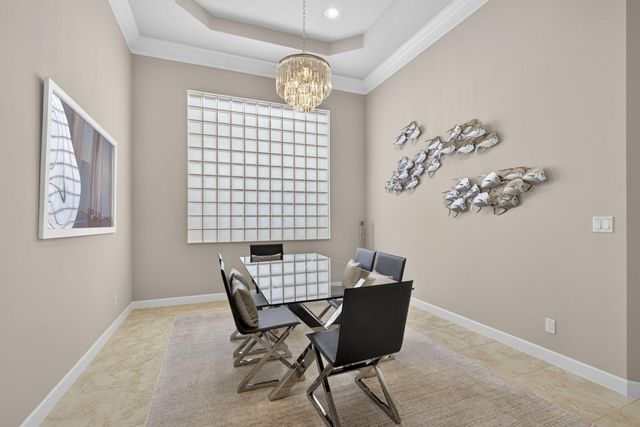 142 Viera Drive, Palm Beach Gardens, FL 33418