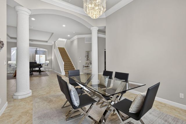 142 Viera Drive, Palm Beach Gardens, FL 33418