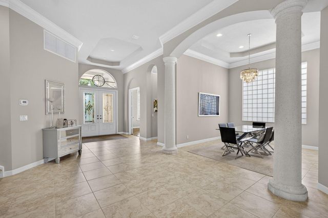 142 Viera Drive, Palm Beach Gardens, FL 33418