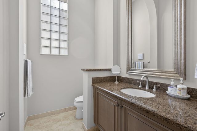 142 Viera Drive, Palm Beach Gardens, FL 33418