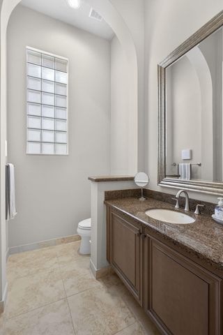 142 Viera Drive, Palm Beach Gardens, FL 33418