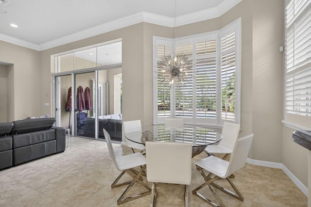 142 Viera Drive, Palm Beach Gardens, FL 33418