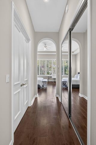 142 Viera Drive, Palm Beach Gardens, FL 33418