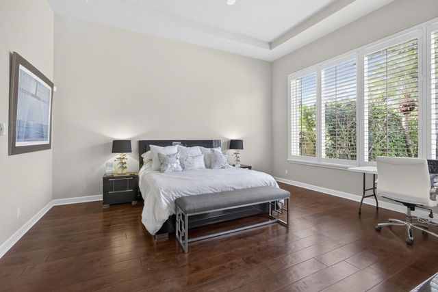 142 Viera Drive, Palm Beach Gardens, FL 33418