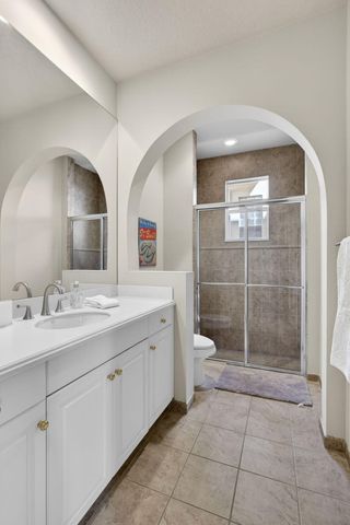 142 Viera Drive, Palm Beach Gardens, FL 33418