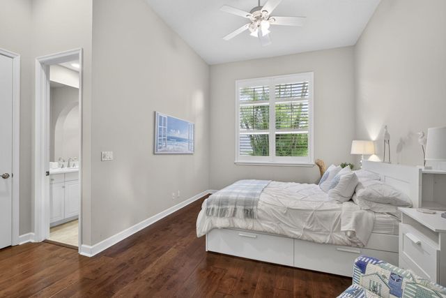 142 Viera Drive, Palm Beach Gardens, FL 33418