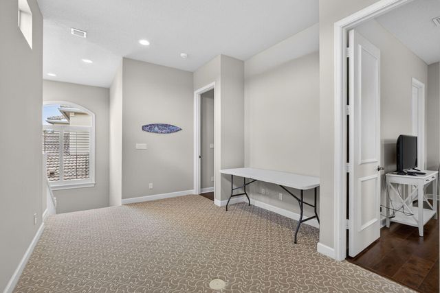 142 Viera Drive, Palm Beach Gardens, FL 33418