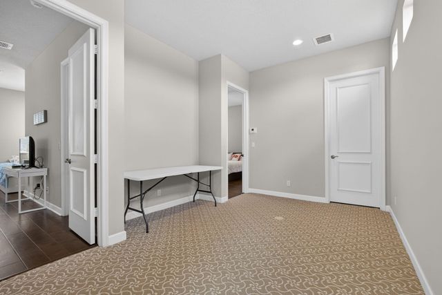 142 Viera Drive, Palm Beach Gardens, FL 33418