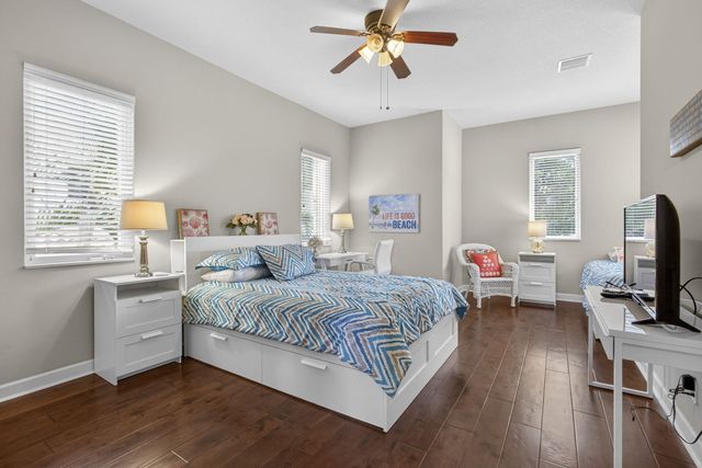 142 Viera Drive, Palm Beach Gardens, FL 33418