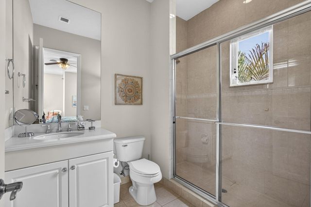 142 Viera Drive, Palm Beach Gardens, FL 33418