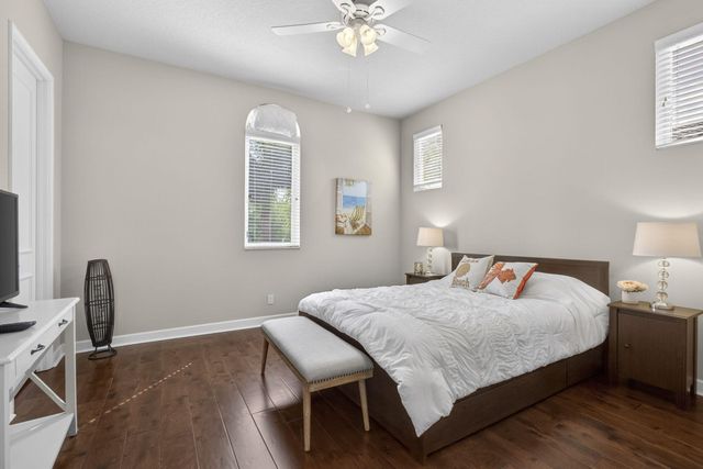 142 Viera Drive, Palm Beach Gardens, FL 33418