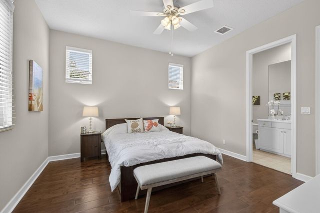 142 Viera Drive, Palm Beach Gardens, FL 33418