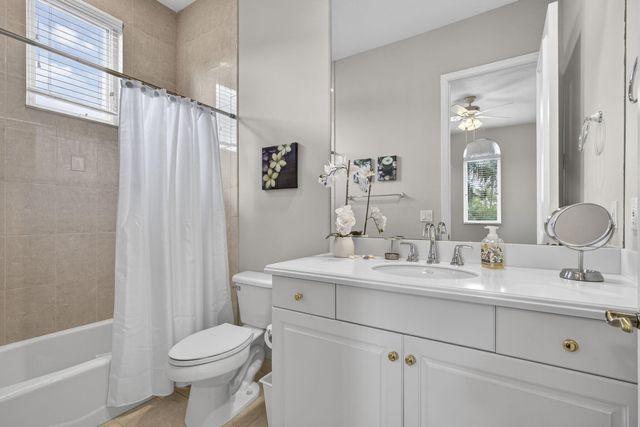 142 Viera Drive, Palm Beach Gardens, FL 33418