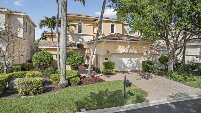 142 Viera Drive, Palm Beach Gardens, FL 33418
