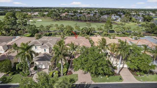 142 Viera Drive, Palm Beach Gardens, FL 33418