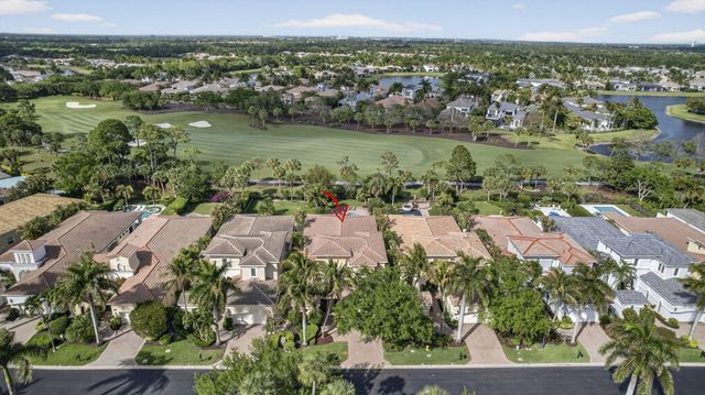 142 Viera Drive, Palm Beach Gardens, FL 33418