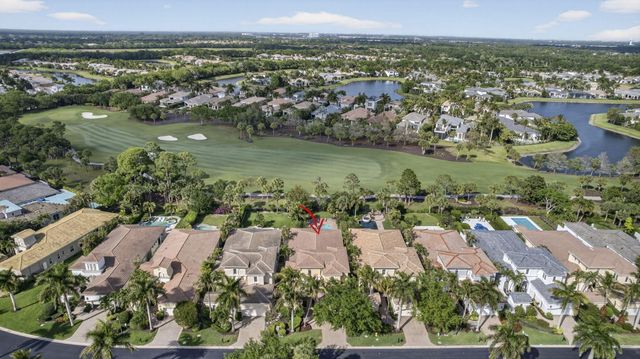 142 Viera Drive, Palm Beach Gardens, FL 33418