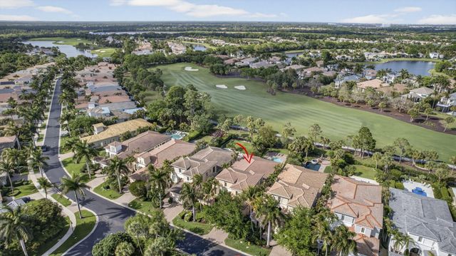 142 Viera Drive, Palm Beach Gardens, FL 33418