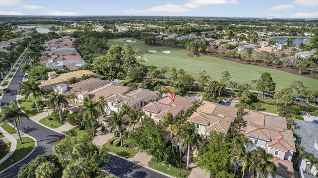 142 Viera Drive, Palm Beach Gardens, FL 33418