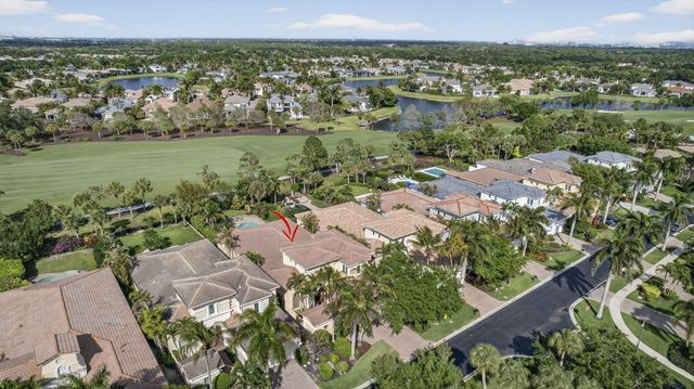 142 Viera Drive, Palm Beach Gardens, FL 33418