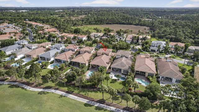 142 Viera Drive, Palm Beach Gardens, FL 33418