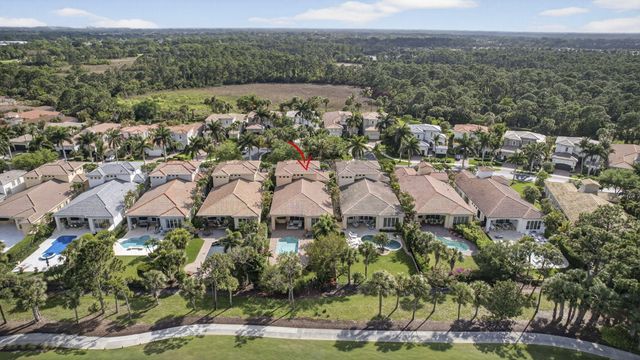 142 Viera Drive, Palm Beach Gardens, FL 33418